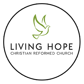 Living Hope CRC